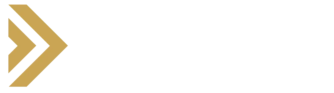 Influx — génération de leads immobiliers